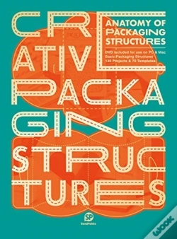 Capa do artigo Anatomy Of Packaging Structures