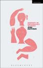 Anatomy Of Performance Training - Preview