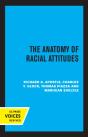 Anatomy Of Racial Attitudes - Preview