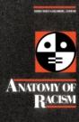 Anatomy Of Racism - Preview
