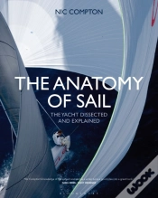 Capa do artigo Anatomy Of Sail