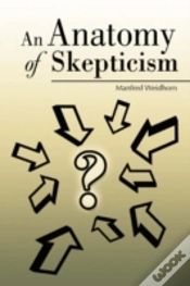 Capa do artigo Anatomy Of Skepticism