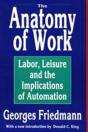 Anatomy Of Work - Preview