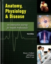 Anatomy, Physiology, And Disease