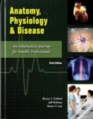 Anatomy, Physiology, And Disease