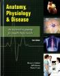 Anatomy, Physiology, And Disease - Preview