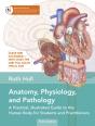 Anatomy, Physiology, And Pathology - Preview