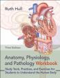 Anatomy, Physiology, And Pathology Workbook - Preview