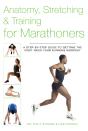 Anatomy, Stretching & Training For Marathoners - Preview