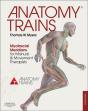 Anatomy Trains E-Book - Preview