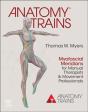 Anatomy Trains E-Book - Preview