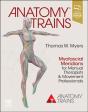 Anatomy Trains - Preview