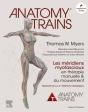 Anatomy Trains - Preview