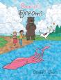 Anatta'S Dreams - Preview