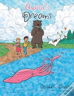 Capa do artigo Anatta'S Dreams