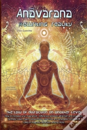 Anavarana -Rewriting Reality