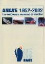Anave 1952-2002. - Preview
