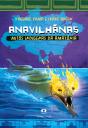 Anavilhãnas - Mitos Indígenas Da Amazônia - Preview