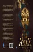 Anax