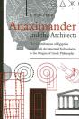 Anaximander And The Architects - Preview