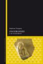 Anaximander - Preview