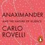 Anaximander - Preview