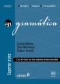 Anaya Ele En Gramática C1/C2 - Preview