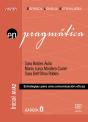 Anayaele En Pragmatica A1 A2 - Preview