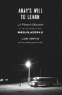 Anay'S Will To Learn - Preview