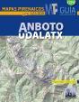 Anboto Udalatx - Preview