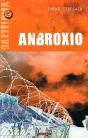 Anbroxio - Preview
