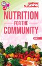 Anc-1 Nutrition For The Community - Preview