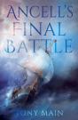 Ancell'S Final Battle - Preview