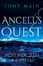 Ancell'S Quest - Preview