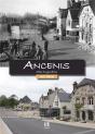 Ancenis D Hier A Aujourd Hui - Preview