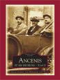 Ancenis Et Ses Environs T.2 - Preview
