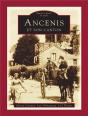Ancenis Et Son Canton - Preview