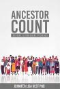 Ancestor Count: Four Corner Poems - Preview