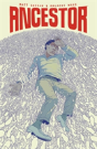 Ancestor - Preview