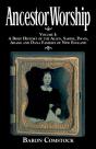 Ancestor Worship - Preview