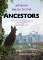 Ancestors - Preview