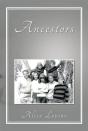 Ancestors - Preview