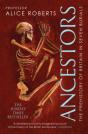 Ancestors - Preview