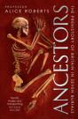 Ancestors - Preview