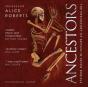 Ancestors - Preview