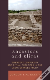 Ancestors And Elites
