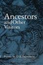 Ancestors And Other Visitors - Preview