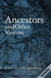 Ancestors And Other Visitors