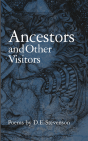 Ancestors And Other Visitors - Preview