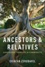Ancestors And Relatives - Preview